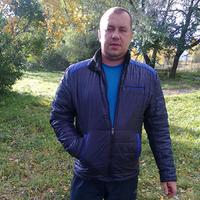 Отзыв от Расул - DTV виза